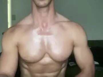 Chaturbate Free Live Porn of jared_cam