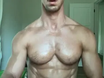 Chaturbate Adult Webcams of jared_cam
