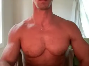 Chaturbate Adult Video Chat of jared_cam