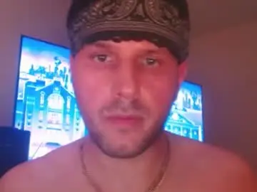 Chaturbate Adult Webcams of jonnybananas69