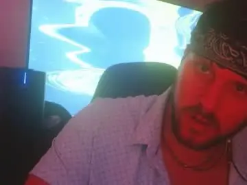 Chaturbate Adult Webcam of jonnybananas69