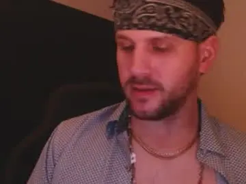 Chaturbate Adult Video Chat of jonnybananas69