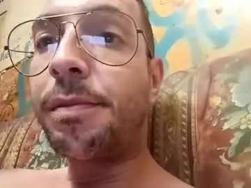 Chaturbate Sex Chat of juvenilvibesxperience