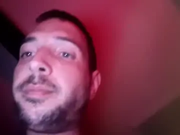 Chaturbate Best live sex cam show of juvenilvibesxperience