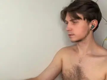 Chaturbate Adult Video Chat of kero180