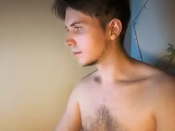 Chaturbate Free Live Porn of kero180