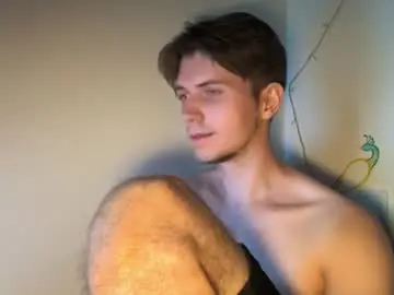 Chaturbate Sex Chat of kero180
