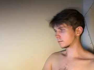 Chaturbate Watch Live Sex Cams of kero180