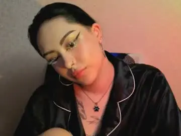 Chaturbate Adult Webcams of kim_brownie