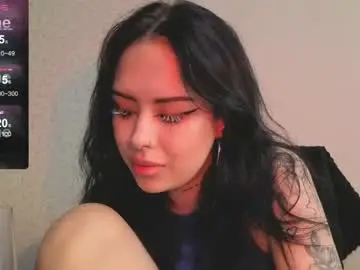 Chaturbate Best Webcam of kim_brownie