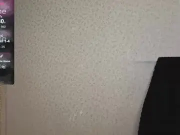 Chaturbate Sex Chat of kim_brownie