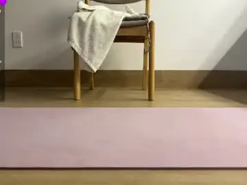Chaturbate Live Porn of kinky_alonzo