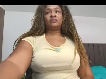 Chaturbate Sex Cam of luxy_benet