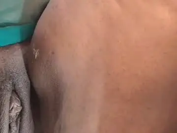 Chaturbate Live Porn of luxy_benet