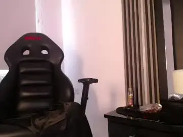 Chaturbate Nude Webcam of lyrasweet