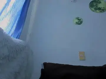 Chaturbate Live Sex of magic_mike_26