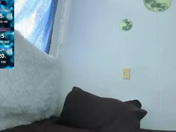 Chaturbate Best Webcam of magic_mike_26