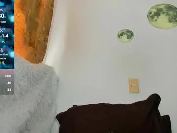 Chaturbate Private Sex Chat of magic_mike_26