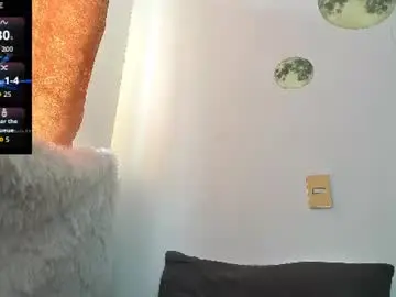 Chaturbate Free Live Porn of magic_mike_26