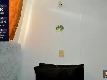 Chaturbate Adult Webcams of magic_mike_26