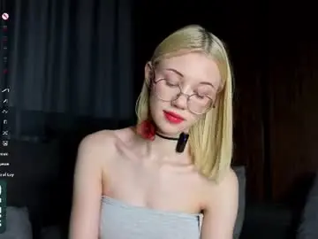 Chaturbate Private Sex Chat of maryallston