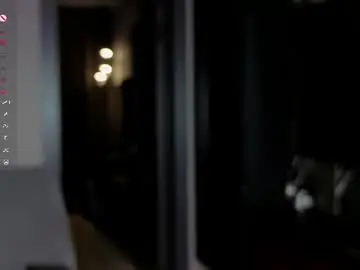 Chaturbate Sex Chat of maryallston