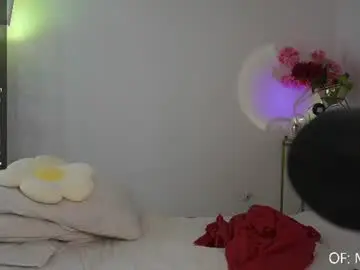 Chaturbate Free Porn Cam of megancute2