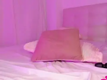 Chaturbate Private Sex Chat of miia_rose12