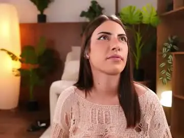 Chaturbate Private Sex Chat of parttimeangel