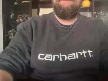 Chaturbate Free Live Porn of pedrigno79