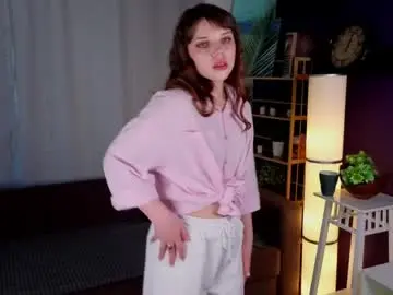 Chaturbate Live Sex Cam of phylisamie