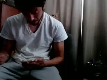 Chaturbate Best Webcam of psilocipher
