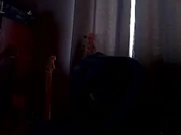 Chaturbate Live Sex of psilocipher