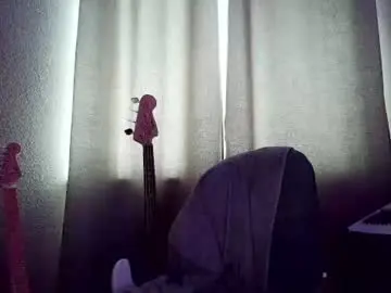Chaturbate Watch Live Sex Cams of psilocipher