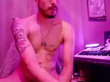 Chaturbate Best Webcam of psilocipher