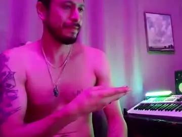 Chaturbate Best Webcam of psilocipher