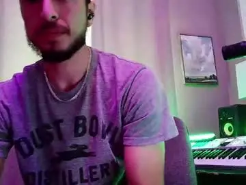 Chaturbate Watch Live Sex Cams of psilocipher