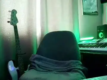 Chaturbate Watch Live Sex Cams of psilocipher
