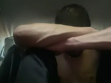 Chaturbate Best live sex cam show of psilocipher