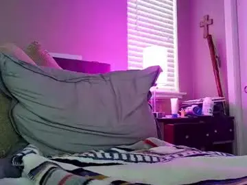 Chaturbate Live Sex of psilocipher