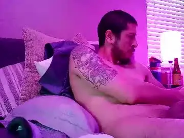 Chaturbate Adult Webcam of psilocipher