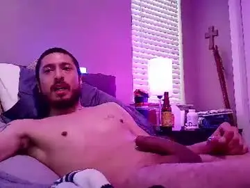 Chaturbate Free Porn Cam of psilocipher