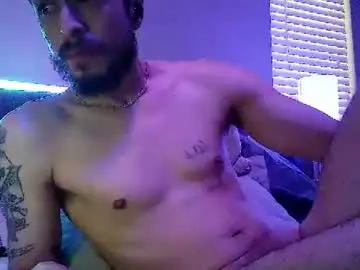 Chaturbate Free Live Porn of psilocipher