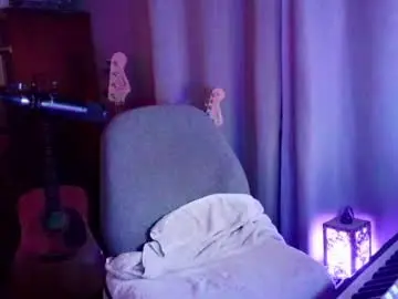 Chaturbate Nude Webcam of psilocipher