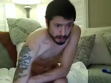 Chaturbate Free Live Porn of psilocipher