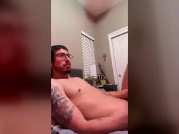 Chaturbate Best live sex cam show of psilocipher