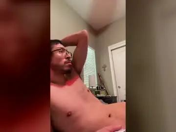 Chaturbate Live Sex Cam of psilocipher