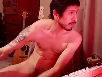 Chaturbate Best live sex cam show of psilocipher