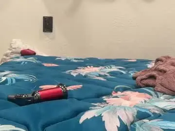 Chaturbate Best Webcam of psilocipher