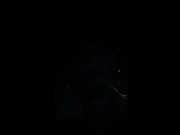 Chaturbate Live Sex Cam of psilocipher